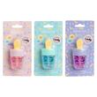 Set Gloss buze Lip Plumper, Candy 12206, mix 18 bucati, 12206, IDC Institute