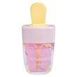 Set Gloss buze Lip Plumper, Candy 12206, mix 18 bucati, 12206, IDC Institute