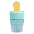 Gloss buze Lip Plumper, Candy, bezea, 12206, IDC Institute