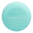 Scrub de buze Candy Sugar 12207 cu aroma de bezele, IDC Institute