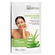 Pachet tratare si hidratare faciala Aloe Vera IDC Institute