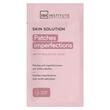 Set 60 plasturi anti-pete cu acid salicilic IDC Institute 3989