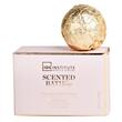Set ingrijire corporala Scented Bath Rose IDC Institute 42134, 310 ml