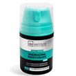 Expozitor cu 16 produse ingrijire personala barbati, IDC Institute 308900