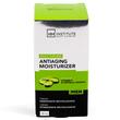 Expozitor cu 16 produse ingrijire personala barbati, IDC Institute 308900