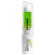 Masca de buze stick cu Aloe Vera, hidratanta si calmanta, IDC Institute 44123