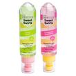 Set de 8 Bucati asortate Demachiant facial gel Sweet Swirls, 200ml, IDC Institute, 44125