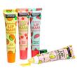 Set 4 bucati masca buze Skin Food 13.5 g, Idc Institute, 44133 