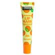 Set 4 bucati masca buze Skin Food 13.5 g, Idc Institute, 44133 
