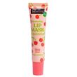 Set 4 bucati masca buze Skin Food 13.5 g, Idc Institute, 44133 