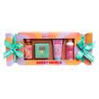 Set ingrijire corp Sweet Swirls Tropical Delight, IDC Institute 44165
