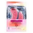 Set 2 patch-uri cu gel pentru ochi IDC Institute, 56147, efect revitalizant