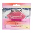 Patch cu gel pentru buze IDC Institute, 56150, efect revitalizant