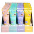 Set 24 bucati crema de maini Candy, 30 ml, 68039, IDC Institute