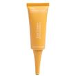 Crema pentru ochi hidratanta, cu vitamina C 90164, IDC Institute, 15ml