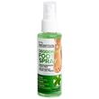 Expozitor cu 48 produse de ingrijire pt picioare, IDC Institute 308700