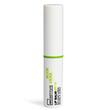 Balsam de buze hidratant cu Aloe Vera si SPF 15, 92051, IDC Institute, 4g