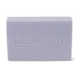 Sapun natural cu lavanda IDC Institute 99803, 100g