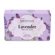 Sapun natural cu lavanda IDC Institute 99803, 100g