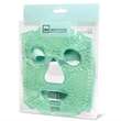 Masca faciala cu perle din gel, IDC Institute 3652