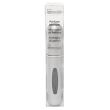 Atomizor de parfum reincarcabil IDC Institute 20132, 5 ml