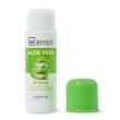 Balsam de buze cu aloe vera IDC Institute  4.5 g