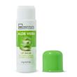 Pachet tratare si hidratare faciala Aloe Vera IDC Institute