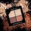 Paleta Iluminator & Contur, Authentic, Magic Studio