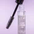 Gel modelare gene si sprancene Magic Studio 60756