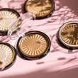 Set 24 bucati Pudra bronzanta, Bronze and Shimmer, Revers, 9 g