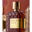Apa de parfum intensa Excentrique Oud, LPDO, Unisex, 100ml