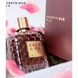 Apa de parfum intensa Excentrique Oud, LPDO, Unisex, 100ml