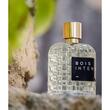 Apa de parfum intensa Bois Intense, LPDO, Unisex, 100ml