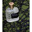 Apa de parfum intensa Bois Intense, LPDO, Unisex, 30ml