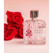 Apa de parfum intensa Rose Sensuelle, LPDO, Unisex, 100ml