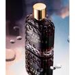 Apa de parfum intensa Hash Intense, LPDO, Unisex, 100ml