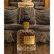 Apa de parfum intensa Superbe Cafe, LPDO, Unisex, 30ml