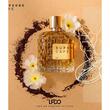 Apa de parfum intensa Superbe Cafe, LPDO, Unisex, 30ml