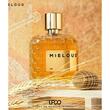 Apa de parfum intensa MielOud, LPDO, Unisex, 30ml