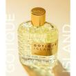 Apa de parfum intensa Gotique Island, LPDO, Unisex, 100ml