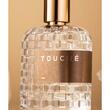 Apa de parfum intensa Touche, LPDO, Unisex, 30ml