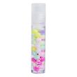 Ulei de buze Candy Strawberry, 12208, IDC Institute, 3 ml, aroma de capsuni