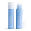 Set 2 balsam de buze cu hidratare intensa Duo IDC Institute 42101, 2x4 g