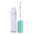 Ser pentru ochi cu acid hyaluronic, 68042, 5 ml, IDC Institute
