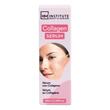 Ser cu colagen – fermitate & hidratare intensă, 10ml, IDC Institute, 90281
