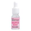 Ser cu colagen – fermitate & hidratare intensă, 10ml, IDC Institute, 90281
