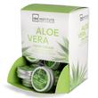 Crema maini cu extract Aloe Vera IDC Institute, 20ml, 42142
