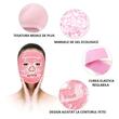 Masca faciala cu perle din gel, IDC Institute 3652