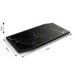Display de prezentare pentru blat, 48 de parfumuri LPDO