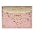 Paleta machiaj Maxi Wallet Diamond Magic Studio 11970